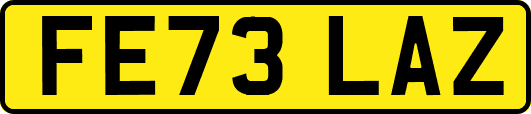 FE73LAZ