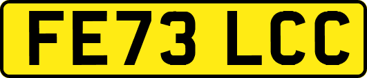 FE73LCC