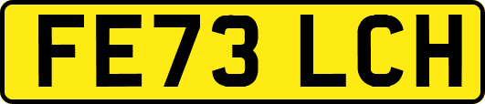 FE73LCH