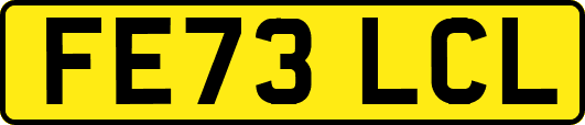 FE73LCL