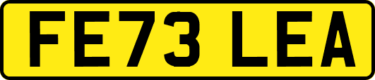 FE73LEA