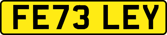 FE73LEY