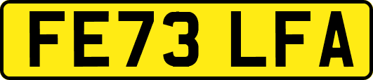 FE73LFA