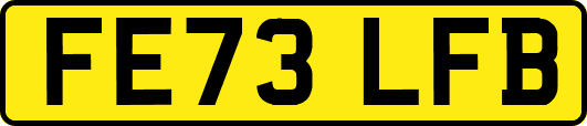 FE73LFB