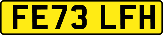 FE73LFH