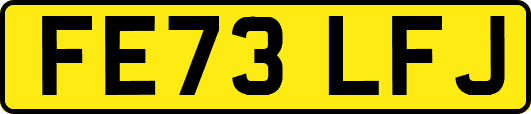 FE73LFJ