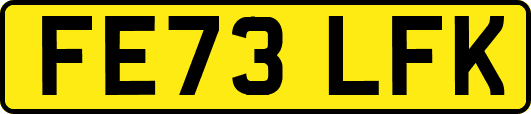 FE73LFK