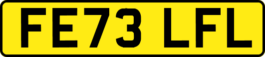 FE73LFL