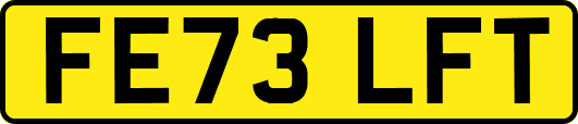FE73LFT
