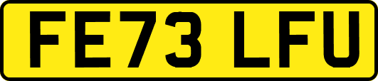 FE73LFU