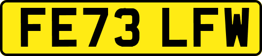 FE73LFW