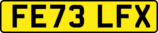FE73LFX