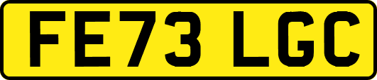 FE73LGC