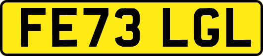 FE73LGL