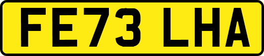 FE73LHA