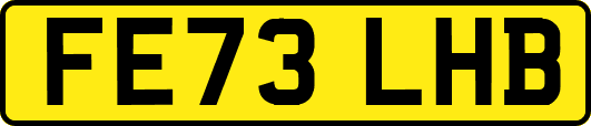 FE73LHB