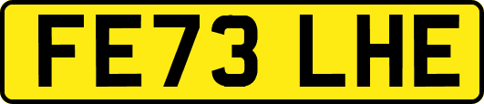 FE73LHE