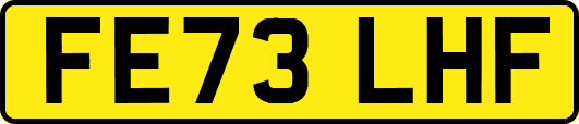 FE73LHF