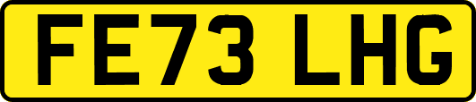 FE73LHG