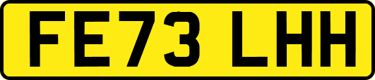 FE73LHH