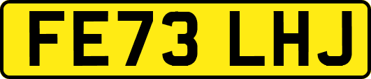FE73LHJ
