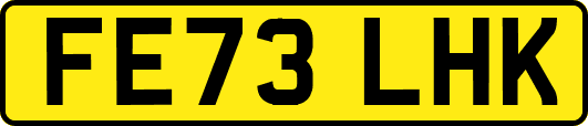 FE73LHK