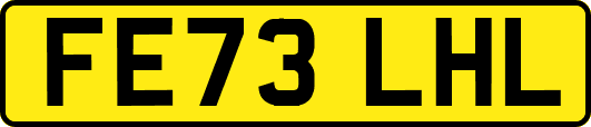 FE73LHL