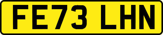 FE73LHN