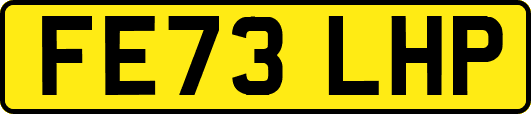 FE73LHP