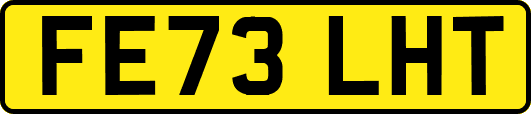 FE73LHT