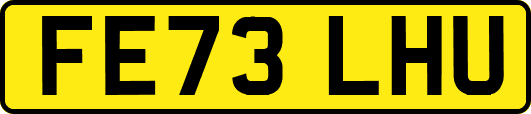 FE73LHU