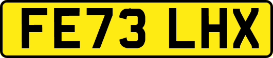 FE73LHX