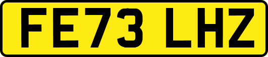 FE73LHZ