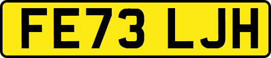 FE73LJH