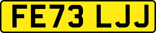 FE73LJJ