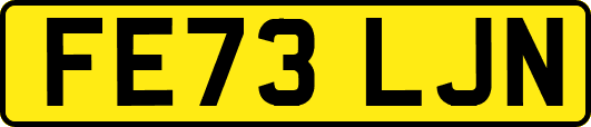 FE73LJN