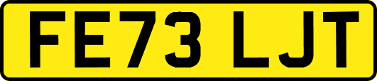 FE73LJT