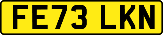 FE73LKN