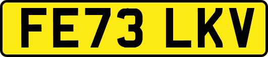 FE73LKV