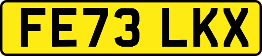 FE73LKX