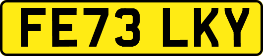 FE73LKY