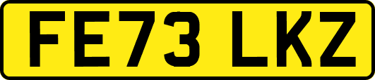 FE73LKZ