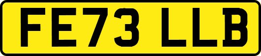 FE73LLB