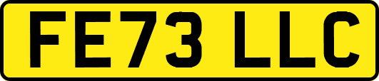 FE73LLC