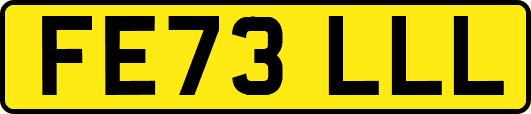 FE73LLL