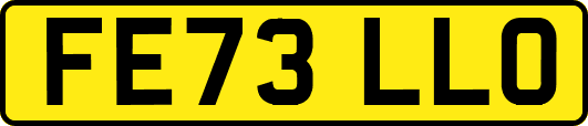 FE73LLO