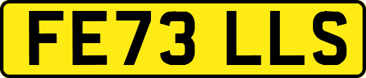 FE73LLS