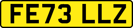 FE73LLZ