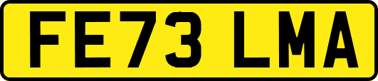 FE73LMA