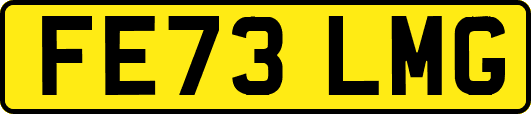FE73LMG